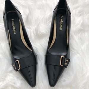 Classic, elegant and beautiful 👠